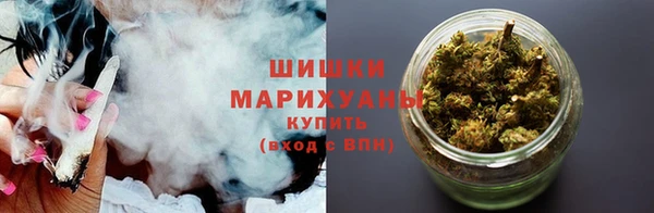 первитин Карпинск