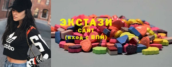 гидра Шадринск