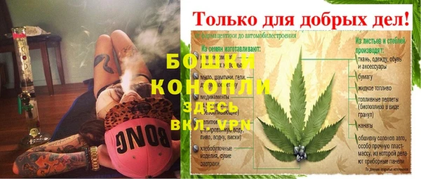 первитин Карпинск