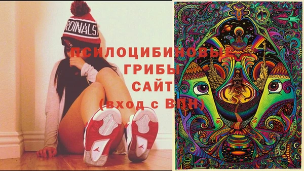мдма Карталы