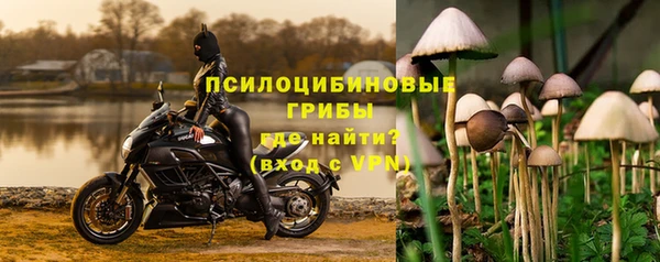 альфа пвп Касимов