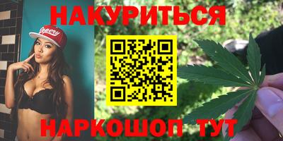 гидра Заволжье