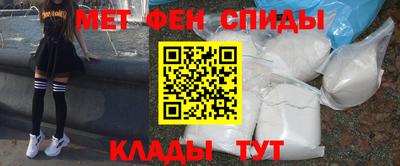 крисы Жуковский