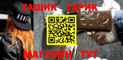 крисы Жуковский
