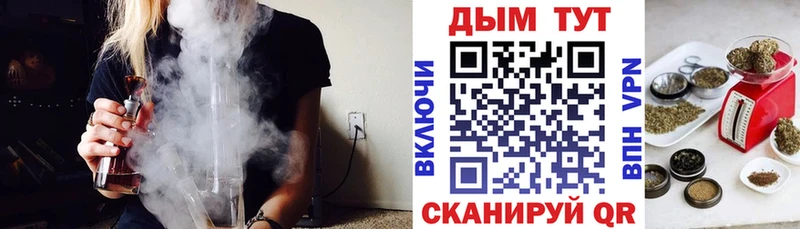 купить наркотики цена  Мыски  Конопля сатива 